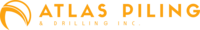 atlas logo (1).png
